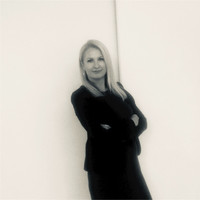 Commonwealth Bank Employee Miriam Gec's profile photo