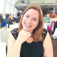 Ariela Levy Email & Phone Number