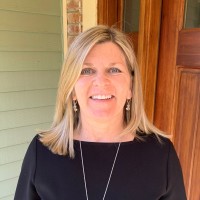 Greater Somerset County Ymca Employee Meg Laska's profile photo