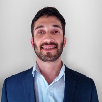 Rodrigo Fernandes Email