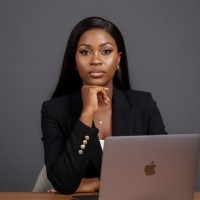 EngTech Employee Hortencia Manuel's profile photo