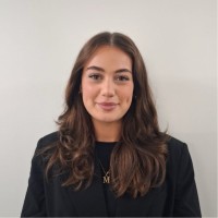 Walker Modular Limited Employee Milly Smith's profile photo