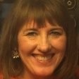 MITSUBISHI ELECTRIC AIR CONDITIONING SYSTEMS EUROPE LTD. Employee Ann Pgdip's profile photo