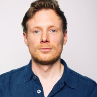 Ben Jay Email