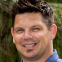 Chris Bauder Email & Phone Number