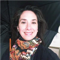 Daniella Knell