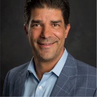 Kurt Broll Email & Phone Number