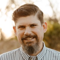 Jacob Olson Email & Phone Number