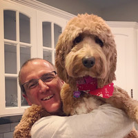 Dave Abel Masonry, Inc. Employee Dave Abel's profile photo