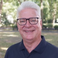 Prolaz Employee John Jager's profile photo