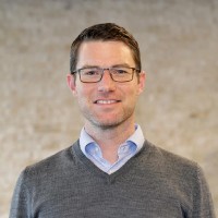 Christian Seeleitner Email