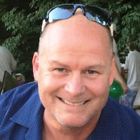 Criterion Laboratories Inc. Employee Jeff Doss's profile photo