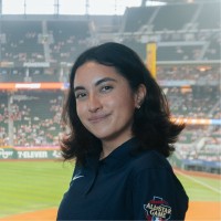 Alexandra Saucedo Email & Phone Number