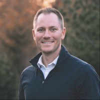 Michael Howland Email
