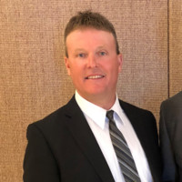 Codale Electric Supply, Inc. Employee Brett Payne's profile photo