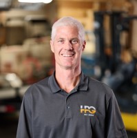 Charles Stack Email & Phone Number