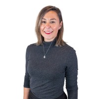 Custer, Grand Rapids Employee Lindsey Peck's profile photo