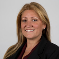 Lisa Weissberg Email & Phone Number
