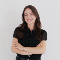 Vatër Zeqiri's profile photo