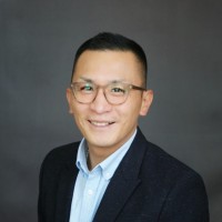Wesley Li Email & Phone Number