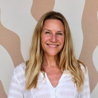 Amy Endemann Email & Phone Number