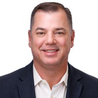 ABC Supply Co. Inc. Employee Rich Thompson's profile photo