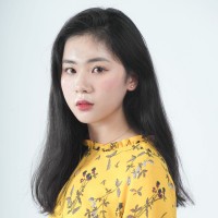 Quyen Tran Email & Phone Number