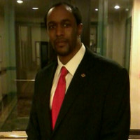 Attack! Employee Jonathan Nance's profile photo