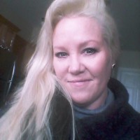 Vanguard Employee Cathy Thomas's profile photo