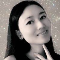 Outlier Employee Jenny Yan's profile photo