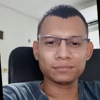 SmartQuick Employee Fernando Timote's profile photo