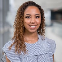 Haley Bush Email & Phone Number