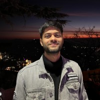 SURVEYSENSUM Employee Anupam Saxena's profile photo
