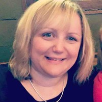 Amy Rush Email