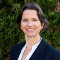TheatreWorks Silicon Valley Employee Isabelle C.'s profile photo