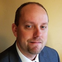 Justin Bauer Email & Phone Number