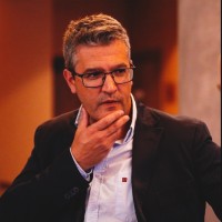 ANI - Agência Nacional de Inovação Employee Filipe Moreira's profile photo