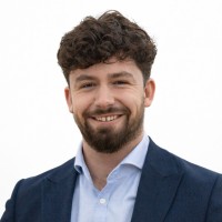 Charlie Bailey Email