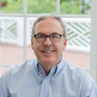 Workforce Sciences Employee Jay Doherty's profile photo