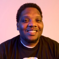 Ascent Cloud Employee Ryan Tillman-French's profile photo