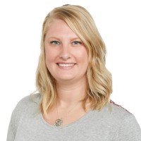Hendrickson Employee Mallory Bates's profile photo