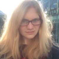 Aylesford School Employee Fiona Caldwell's profile photo