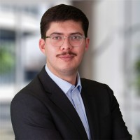 Thomas Lodge Email