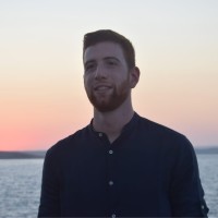 Diesse Rubber Hoses S.p.A. Employee Davide Dominoni's profile photo