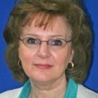 Battelle Employee Sandy Snelling's profile photo
