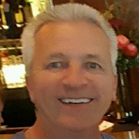 Graphel Carbon Products Employee Jim Delalley's profile photo