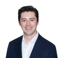 Four Inc. Employee Mark Gunst's profile photo