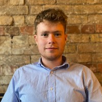 Makutu.io Employee Neil Brennan's profile photo