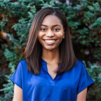 Maia Pinnix Email & Phone Number