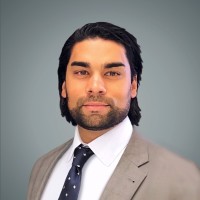 Sourav Sinha Email & Phone Number